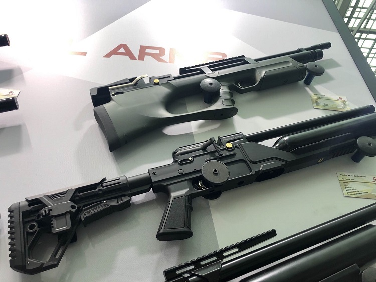Люберецкий Арсенал Магазин Сайт