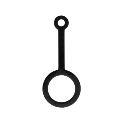 a2a1fc6d-5081-4295-b438-798cebf5e173