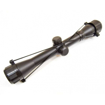 opticheskij-pricel-patriot-p6x32-mil-dot opticheskij-pricel-patriot-p6x32-mil-dot