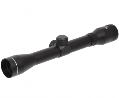 opticheskiy-pritsel-gamo-4x32-bh-gm432-8 opticheskiy-pritsel-gamo-4x32-bh-gm432-8