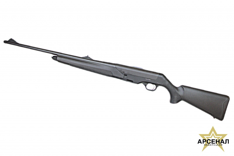 Arttech PRIMA 308 Synthetic с резьбой L=510 Arttech PRIMA 308 Synthetic с резьбой L=510