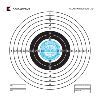 b7b33a81-eb6f-4f7d-9408-1717fb324d2b