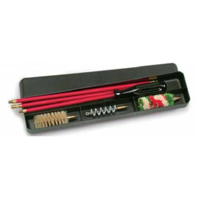 434zf2y8ksnaozj3q1gbk3b44434bmxo