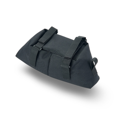 strixtac_0439