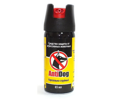 4bfc18083487cba84c9dc6cf5cad9464