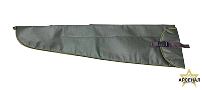 wzu9rhnbait4c3ydc688i13epdxq62p2