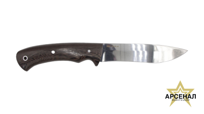 Креатив без названия (97)