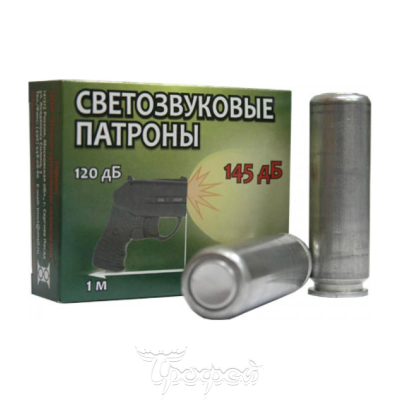 76b3305d1c45444d16f9ae8796fe7630