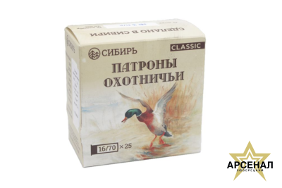 Креатив без названия - 2026-04-17T094959.170