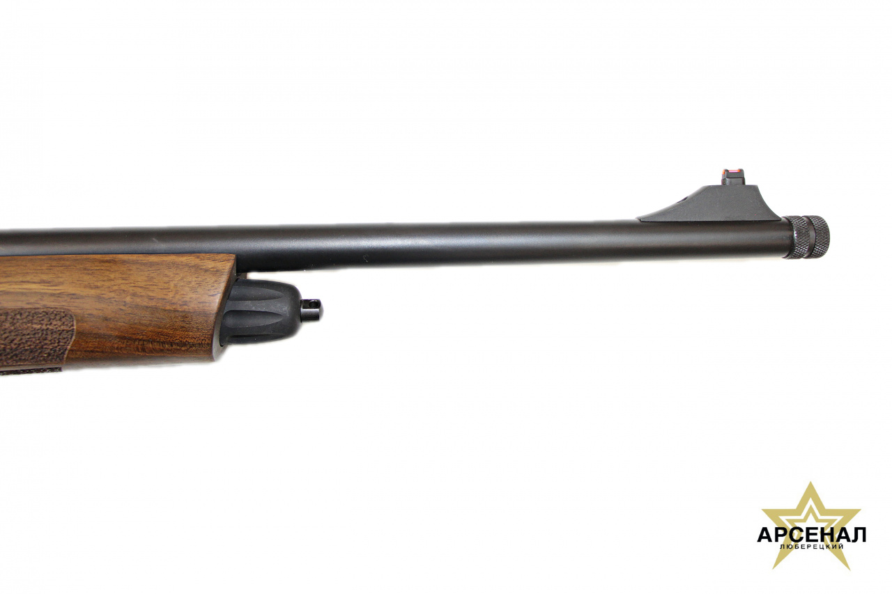 Arttech PRIMA 308 Wood с резьбой L=510 Arttech PRIMA 308 Wood с резьбой L=510