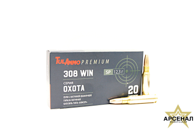 IMG_0764_обработано