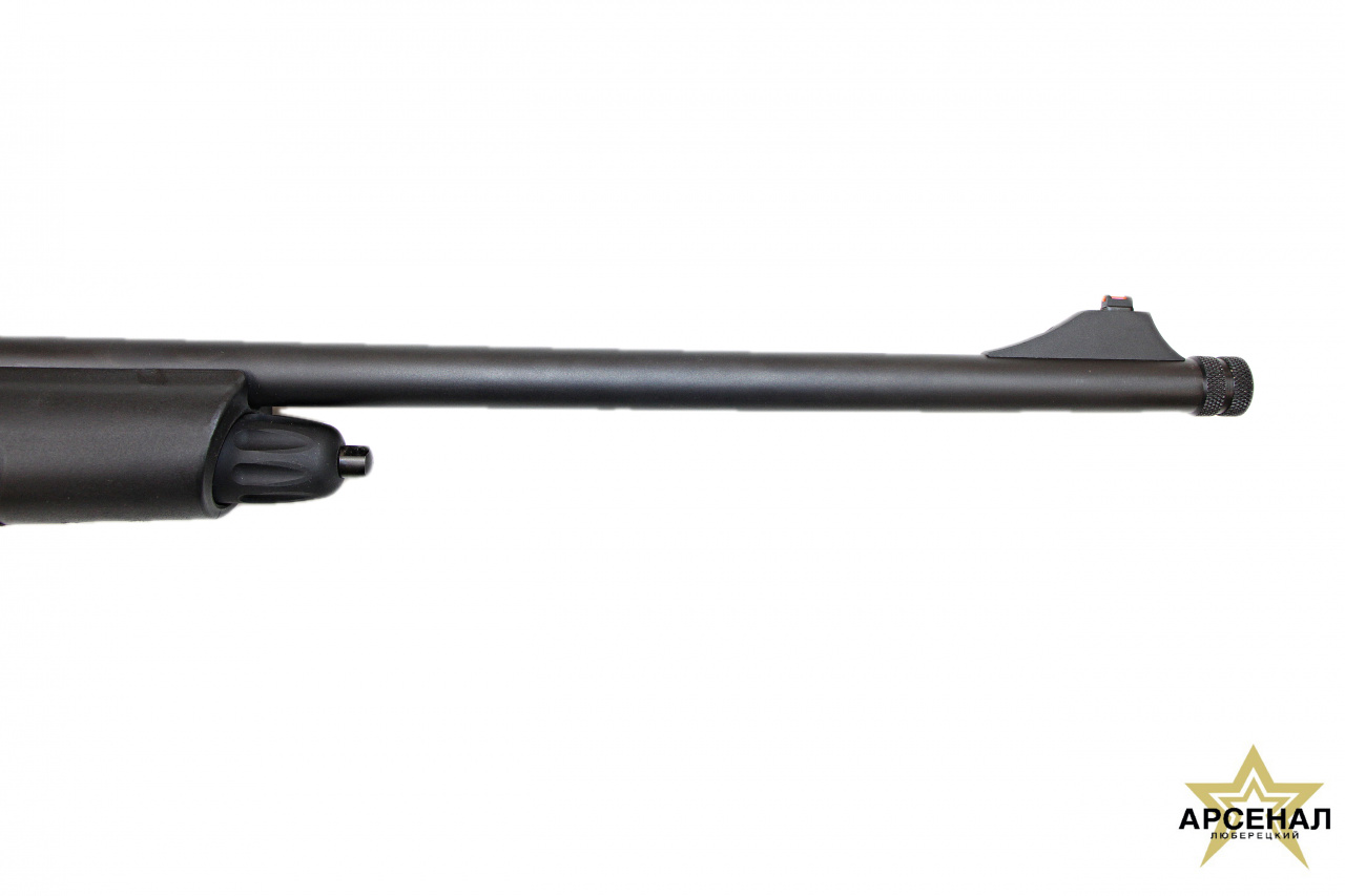 Arttech PRIMA 30-06 Synthetic с резьбой L=610 Arttech PRIMA 30-06 Synthetic с резьбой L=610