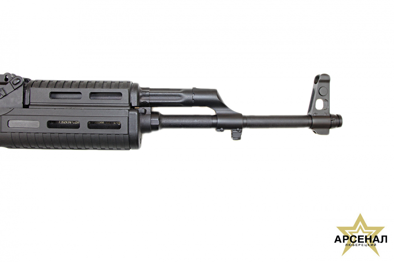 МА-136 С к.7,62х39 плс МА-136 С к.7,62х39 плс