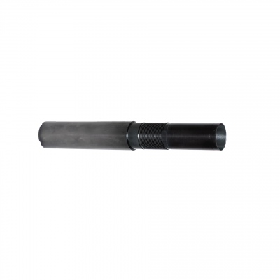 Креатив без названия (9)