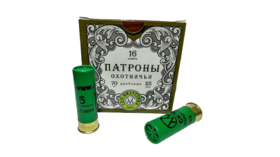 Креатив без названия (22)