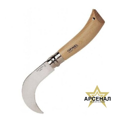 Креатив без названия - 2025-03-10T183408.756 Креатив без названия - 2025-03-10T183408.756