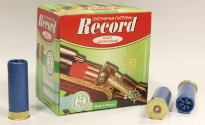 36b613e62067c3a4a291707d6f823363 36b613e62067c3a4a291707d6f823363