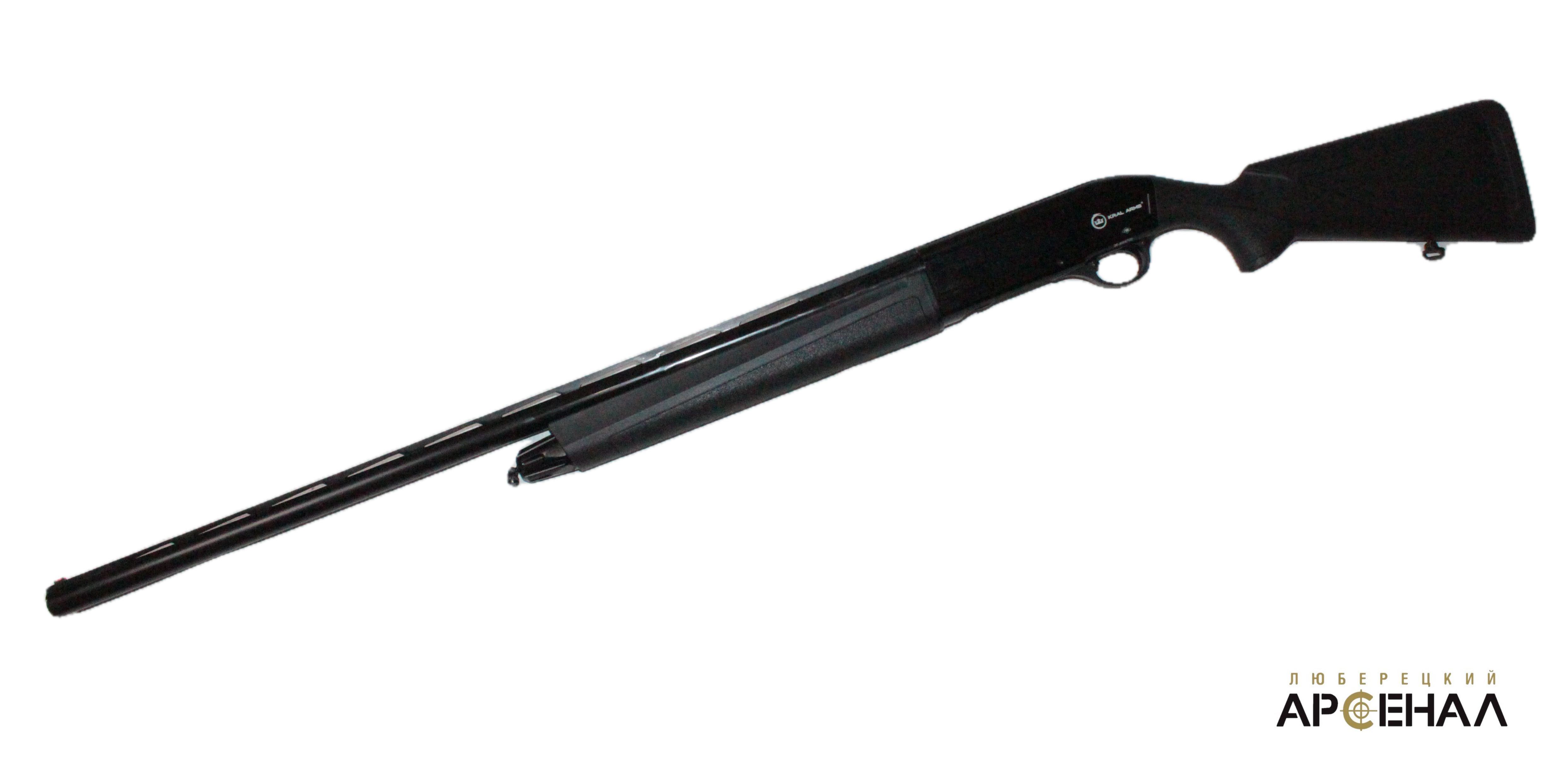 Ружье sulun sr-410. Ружье beydora bdr 09. Турецких гладкоствольных ружей хатсан. 12х76, l-510. Плс д н.