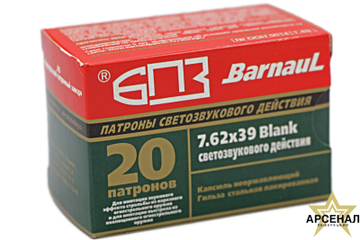 IMG_6723_обработано