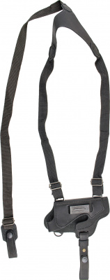 item_1297 item_1297