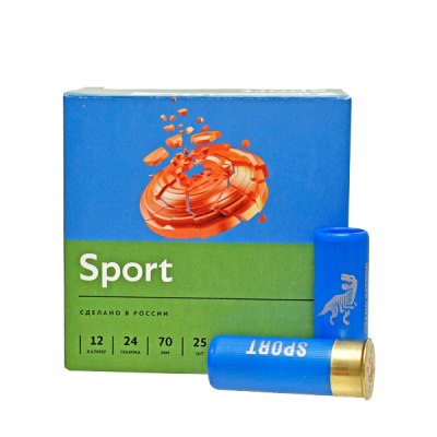 gp_12_sport24