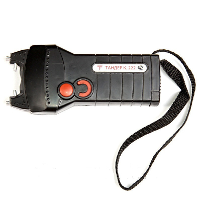 55e13290fa8431b993750120eee87c40