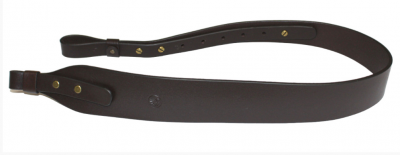 2025-04-01_09-13-08 2025-04-01_09-13-08