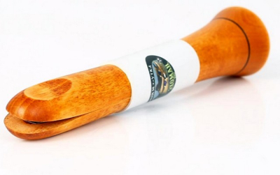 fq23lztpuz0mzbojxhbw8l3hilo3k3t4