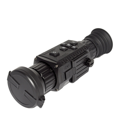 arcon_h50 arcon_h50