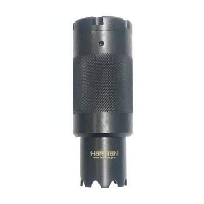 smotret-smerch-768x768