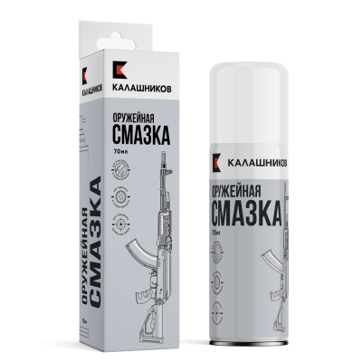 4d2a23f8-a946-42f4-ac4d-120d074059d9