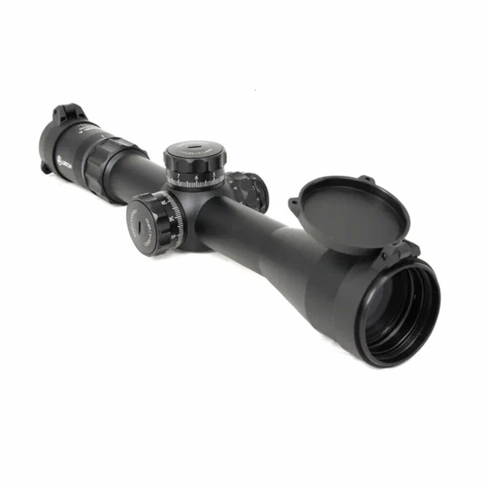 Оптический прицел ARKON Model A 3-18х50 Оптический прицел ARKON Model A 3-18х50