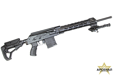 jguaeyiueaiaflbqhl6wfizuhitq4yra