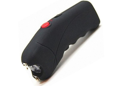 5f66675d0b18afa2d48b104fed655235