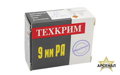 Креатив без названия - 2026-01-28T132748.167