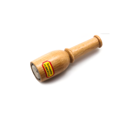 Креатив без названия (17)