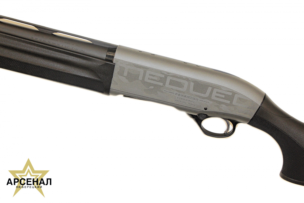 BERETTA  A400 Novator (Medved), 12/76 76 ОСНР BERETTA  A400 Novator (Medved), 12/76 76 ОСНР