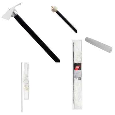 Креатив без названия