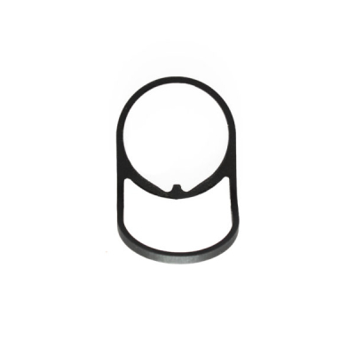 duga-integral-2-600x600