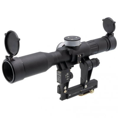 pritsel-opticheskij-posp-8kh42-m6-vdc-pro-setka-mildot-podsvetka-na-vepr-sajga-Stickhunt-ru.970