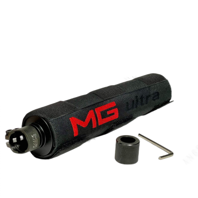 2g2c2bcybqg3lqdndmqf37nb5tqtghsz