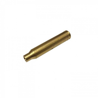 lazernii-patron-xolodnoi-prictrelki-kalibra-300win-mag-7-62x67-791-650x650