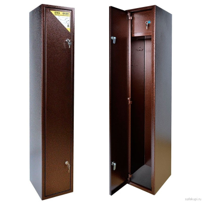 shajba-gost-6958-78-min