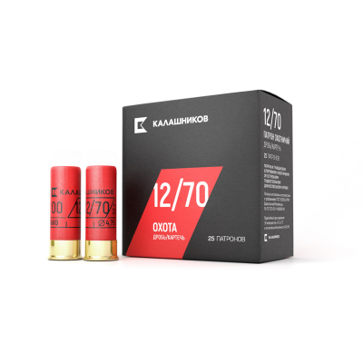 f1b4584c-c764-4706-ba28-563b2ed24bd6