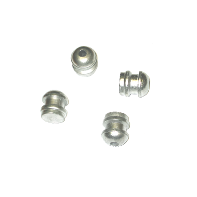 Креатив без названия (2)