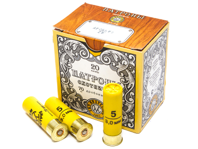 4ec9bc2c36190311aed8267f9603fbaa