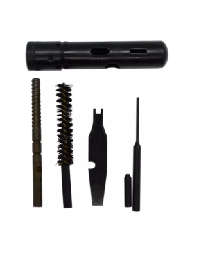 загруженное