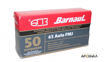 sqhcg3wn9y0iu270bcn1aqw0ztcybazs