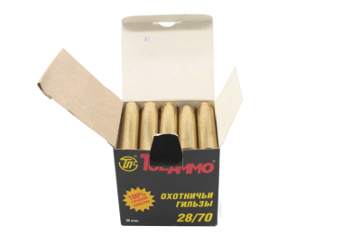 Копия 145 Лось кал.308 Win исп. Тактика (6)