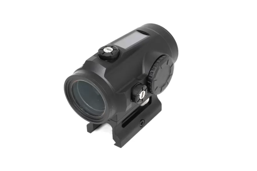 Коллиматорный прицел Arkon Pointer 1х29 Коллиматорный прицел Arkon Pointer 1х29